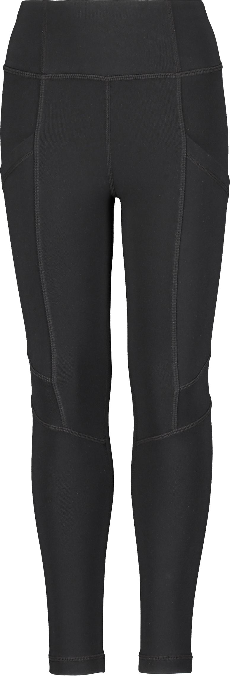 Soc pocket tights outlet